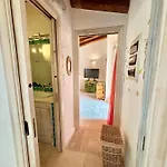 Sea View With Sunset Terrace - Wifi - 5 Min Porto Cervo By Coral *